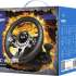 Руль Sven GC-W700 для PC [sv-017996]